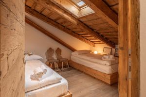 Casa Sciatore, a Cortina d Ampezzo