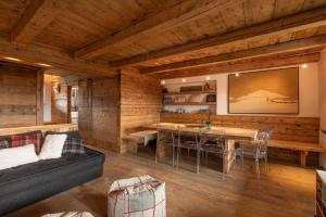 Casa Sciatore, a Cortina d Ampezzo