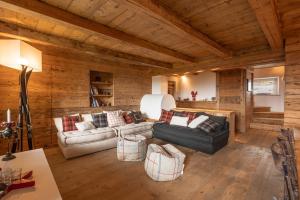 Casa Sciatore, a Cortina d Ampezzo