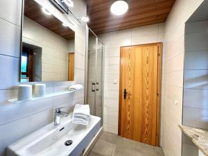 Ferienhaus Daxenberger