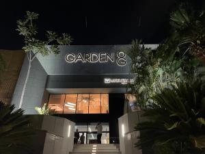 Cozy apartment in new cairo