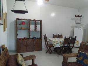 Casa Itaguá