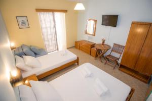 Sofia and Soul Studios