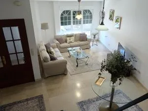 Casa Beatriz - Castrelo