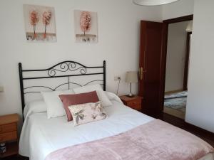 Casa Beatriz
