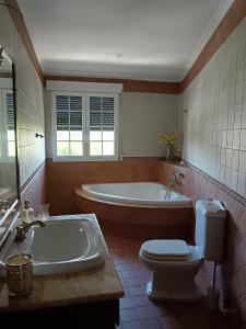 Casa Beatriz