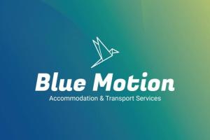 BlueMotion - CruiseNest 6Β