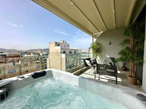 BlueMotion - CruiseNest 6Α