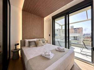 BlueMotion - CruiseNest 6Α