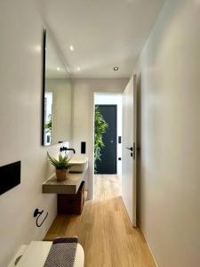 BlueMotion - CentralSuite 6Α