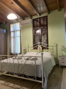 阿斯奇考套房公寓 - 罗希姆诺