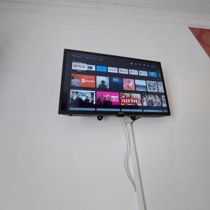 Centerpoint Panzio Digital Pansion Heritage Collection