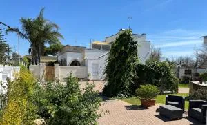 prima lux - Leverano