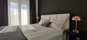 Wonderful Apartment near City Mall