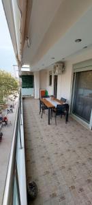 Achilleas Apartment