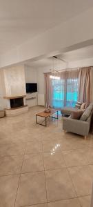 Achilleas Apartment