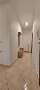 Achilleas Apartment