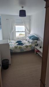 Seaview