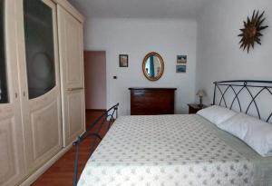 Belinda Rooms - Stabiae