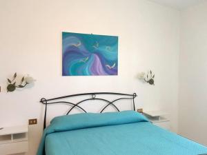 La casa di Gerry