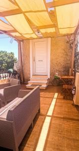 Casa Bella a Skala 3