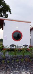 จันทร์ทิพย์คคำชะโนด 2 เฟท 2