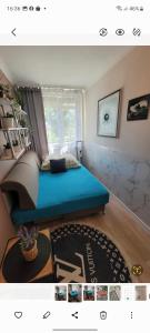 Apartament 22 Stycznia 3