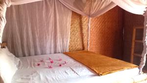 Bungalow 1 Phòng Ngủ (One-Bedroom Bungalow)