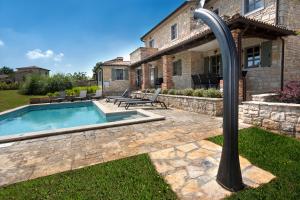 Villa Luna 