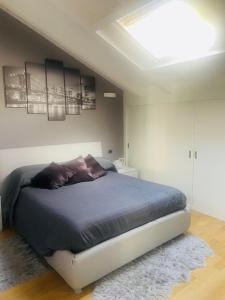 Residenza Emma Moneglia