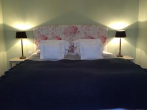 Ensuite B&B Roof Terrace Nr Nine Elms