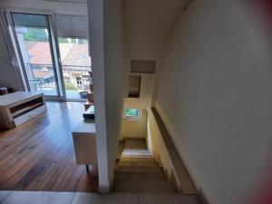 Apartment in the Center of Podgorica