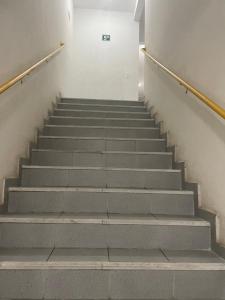 Apartamento Familia LL