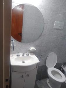 La Casita