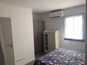 Maisons de vacances l etoile de mer logement 4 : photos des chambres