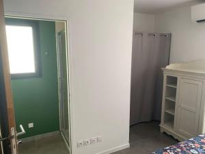 Maisons de vacances l etoile de mer logement 4 : photos des chambres