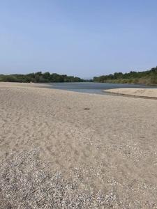 Maisons de vacances l etoile de mer logement 4 : photos des chambres