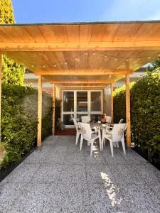 Appartamento Vada - Terriccio