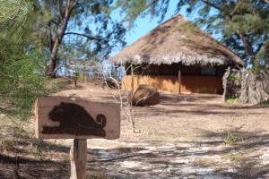 Varatraza Wind Riders