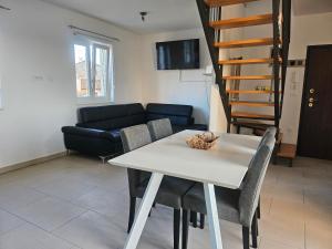 Apartman Dominic 