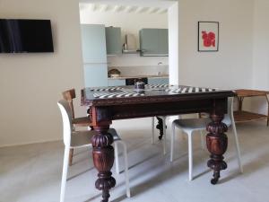 Bilocale Fortezza Nuova