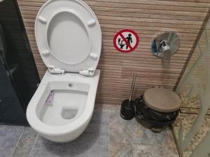 Apartamentul 32