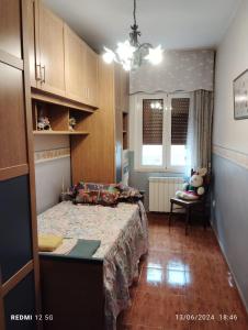 El Caudalin de Mieres