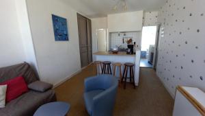 deauville morny plein centre