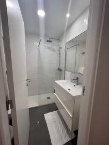 Moderno Apartamento Vila Praia de Âncora