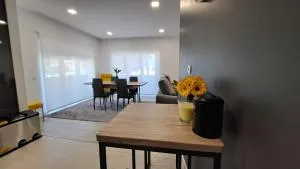 Casa Sol em Castelo Branco - Póvoa de Rio de Moinhos