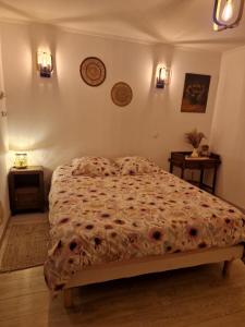 Mes Chambres à la campagne