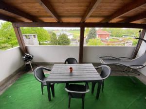 Maison 31 - una casa nel verde vicino a Torino