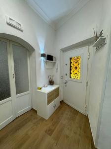 Il Sogno di Sperlonga