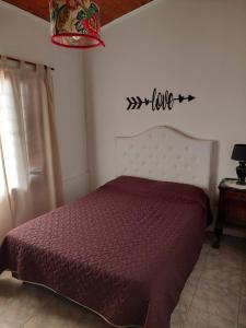 La Casita